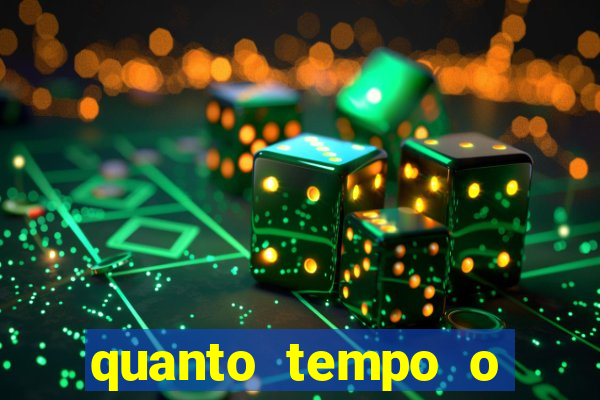 quanto tempo o banco daycoval demora para aprovar